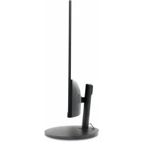 Монитор AOPEN 27SH2Ebmihux (UM.HS2EE.E19) фото 6